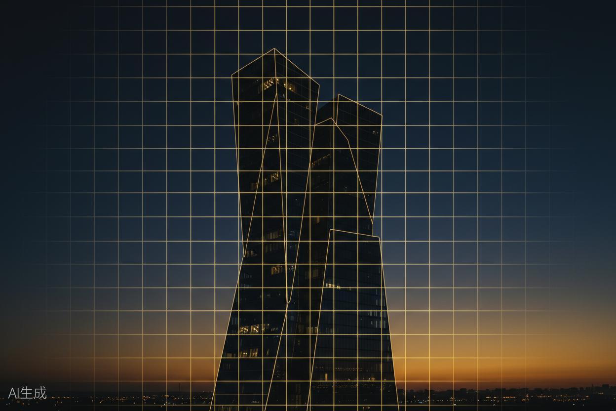 红岗区承重墙加固